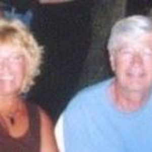 Meet your Posher, Kristie